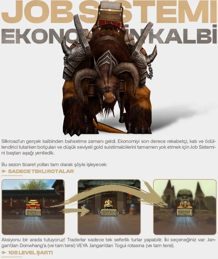 GHmJg0g.png