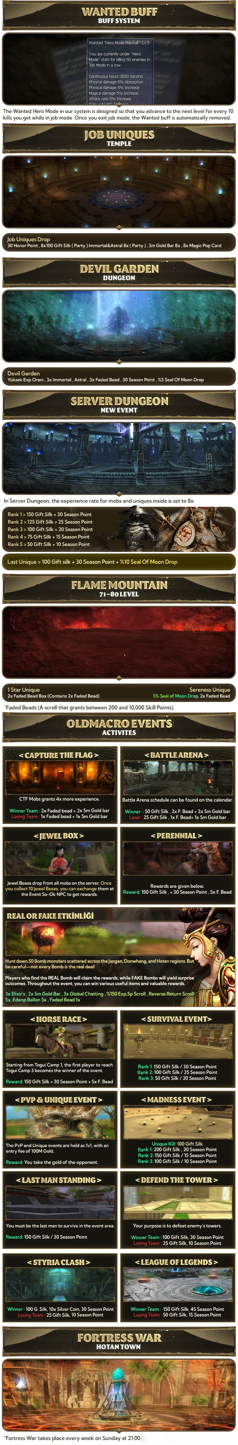 bQz3v.png