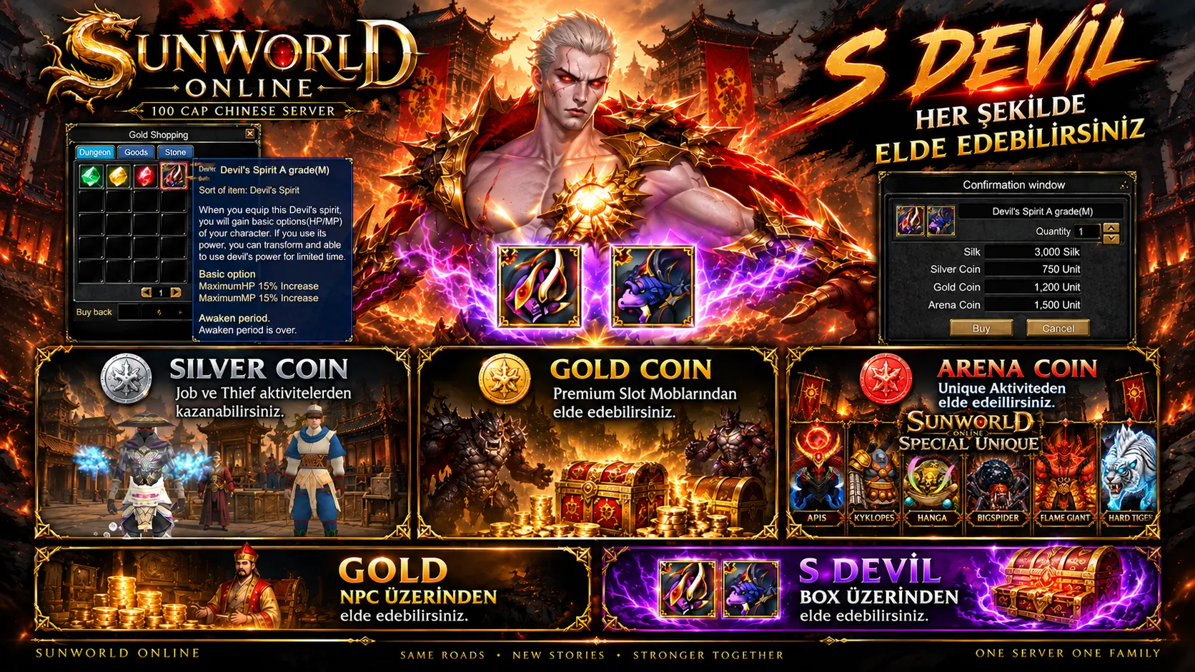 EUr8WL.png