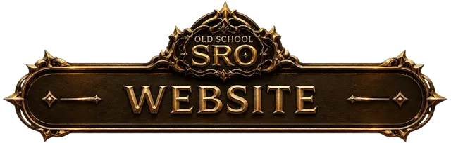 7e23d28a2a515ab474045c7afae9fa7f527ca6af.webp