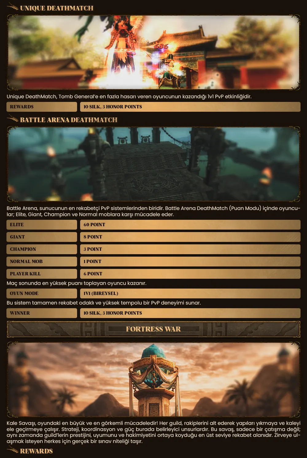 soxep4vu.png