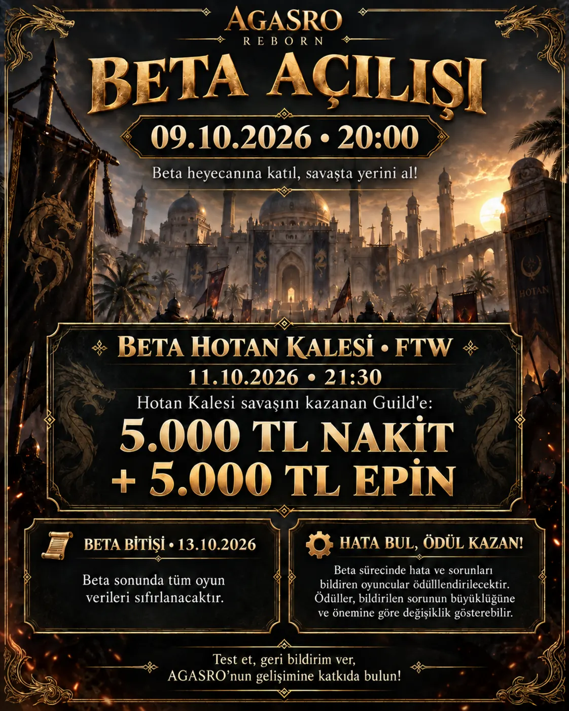 7da4ebe8.png
