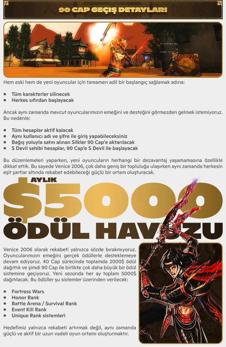om5udag.png