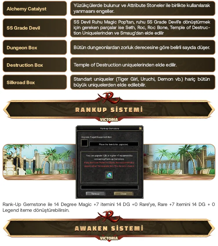 newthread-05.png
