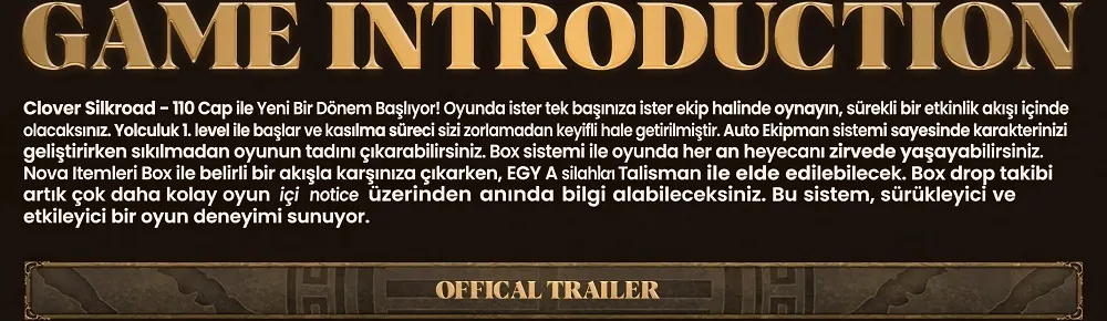 n0pbobal.jpg
