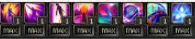 815bb8e6091dc58113939f6c9634e28a93dd1067.webp