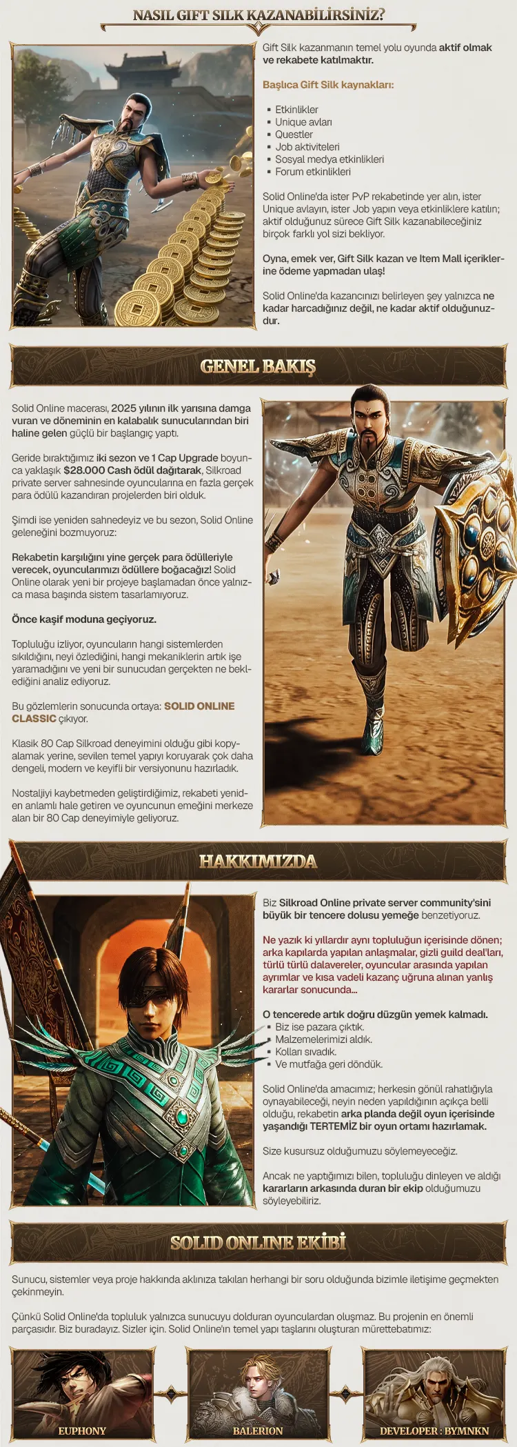 bQSZH.png