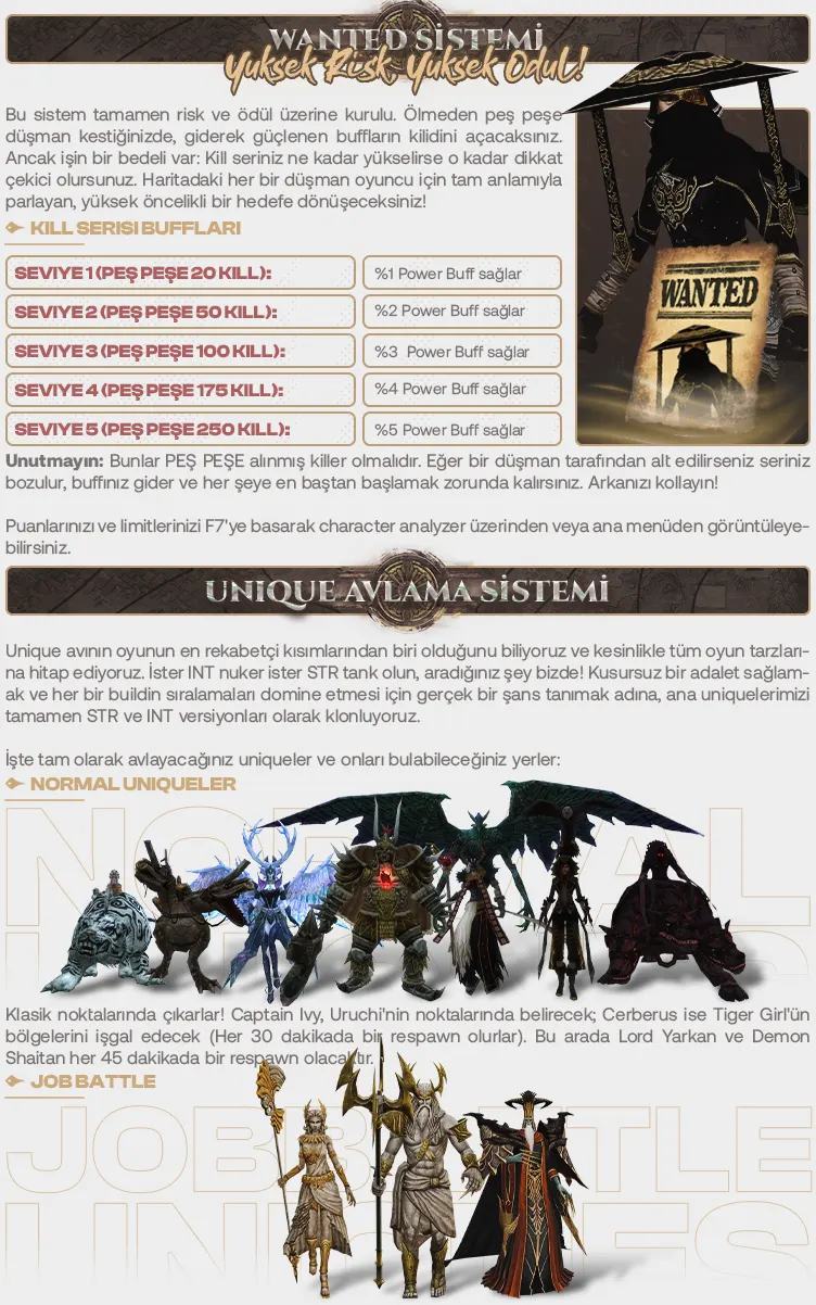 L5FYaqP.png