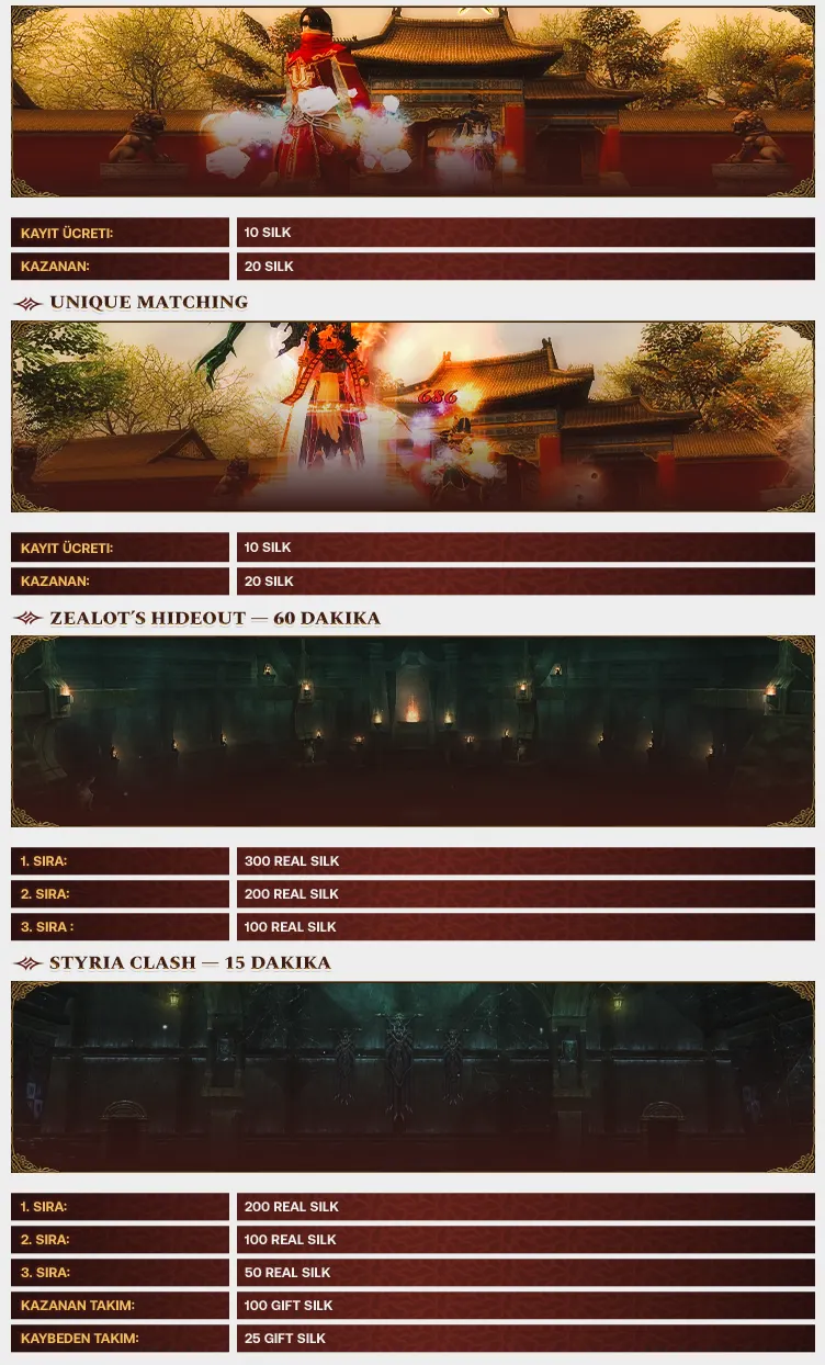dMaXfDW.png