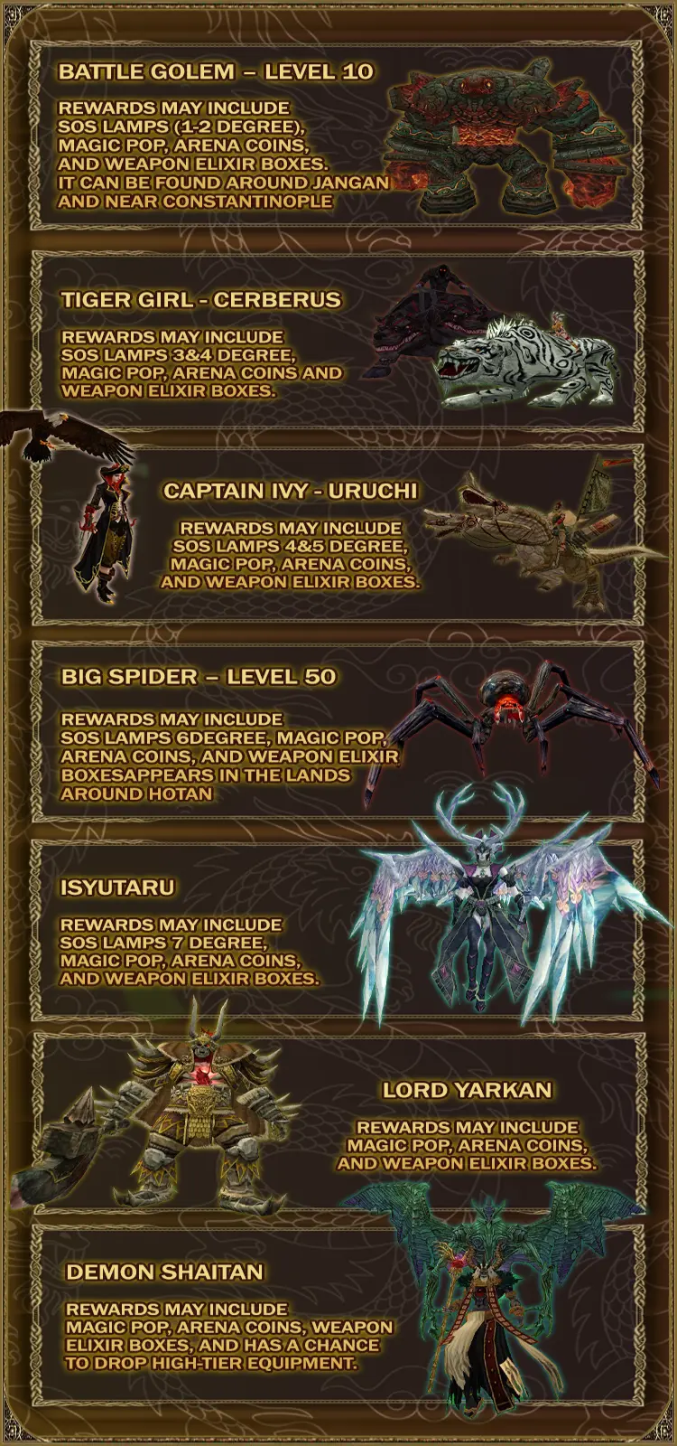 2.1_qcsc7n.png