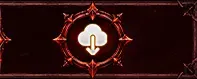 Stark Online - 80 CAP | Only CH | Play2Win | Open Market | System Upgrade