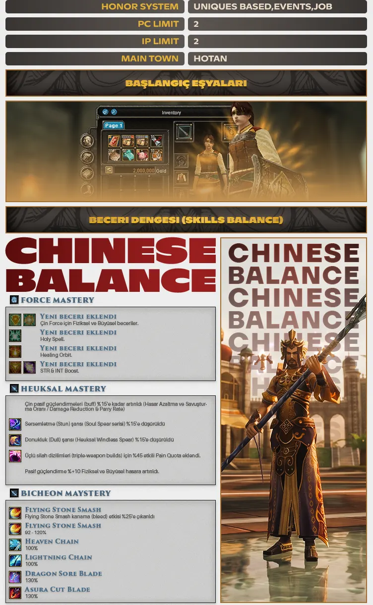 1783431003_fcd7684b2d2e82f4.png