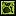8585a6fa099839dd16a5be47880790267d1bc023.webp
