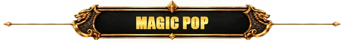 85f90ec8d3e8f3b8f085dc57ca6709ac3f4bef7f.webp