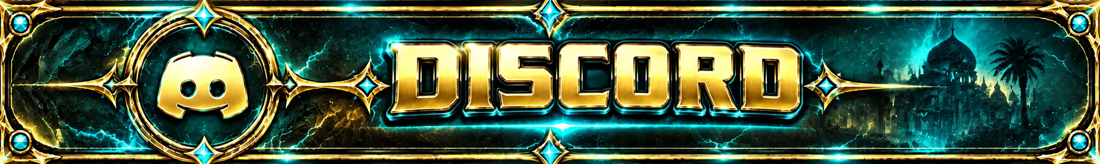 NewSRO - Oasis - 90 CAP | EU&CH | Long-Term | Hard Rates | Drop System