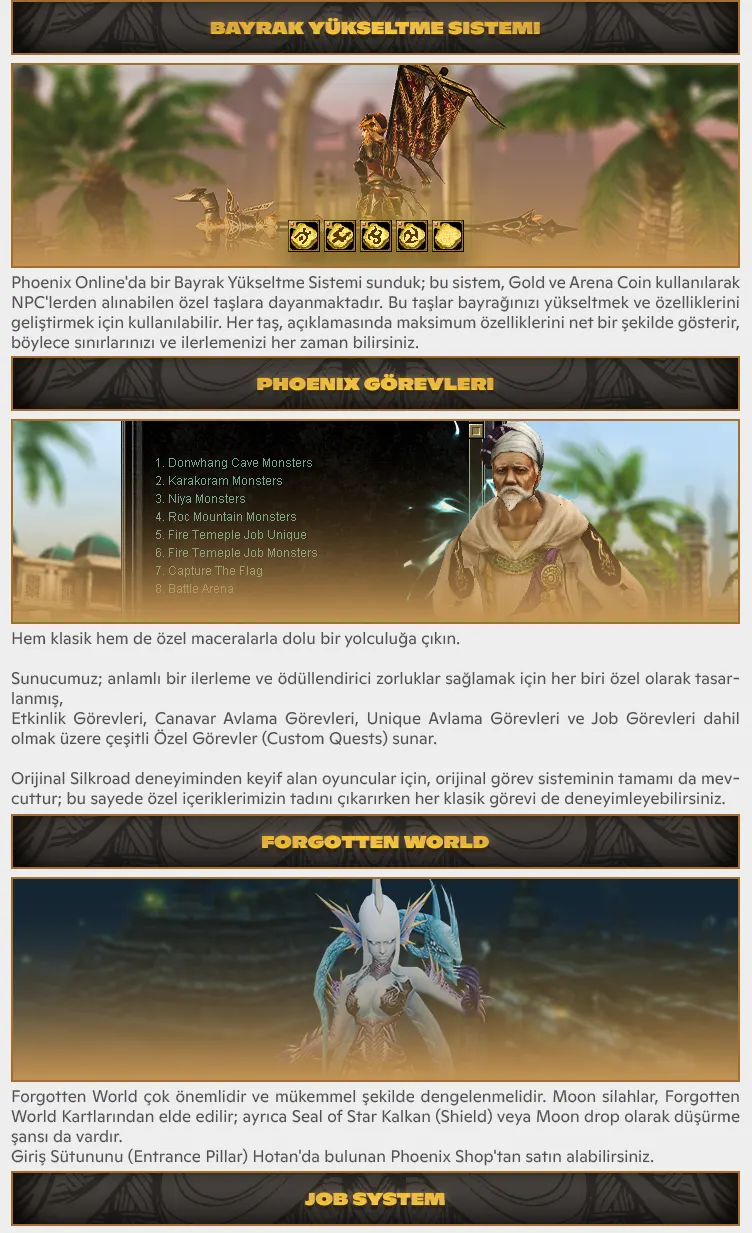 1783431221_a4223c51f4c55b7e.png