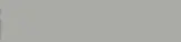 869eb2df3d4b98b925102c743cf25c83daf457a1.webp