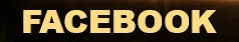 87b941aa29cd950624e3accc9c3cac015a56acb7.webp