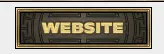 883e8b78d6489da365cc85e4bc803abfa229e4e3.webp