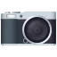 886e7430e555c71c205f886e1358ae1b16baefaa.webp