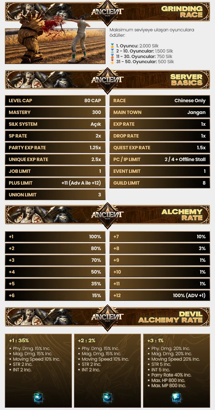 blG27.png