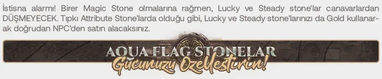 xcqcfH1.png