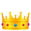 8a281805be89a7b738c3df8187fbca579e24710f.webp