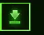 8a9e8b15c2eeb5807e33903d1d36e4902a20e69c.webp