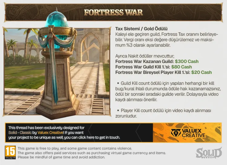 bQSVA.png