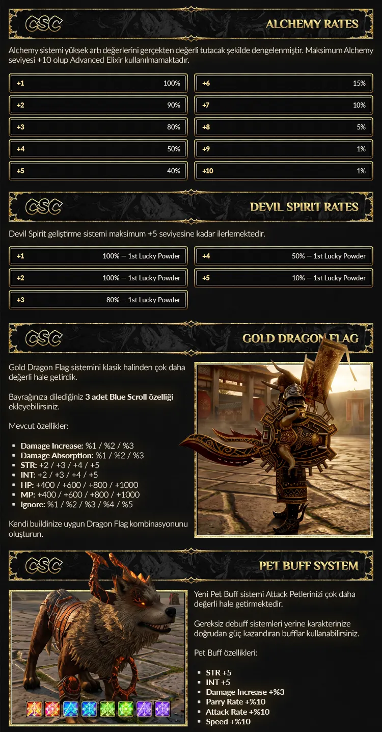 009-19c1b4.png