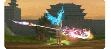 1dpmmxq.gif