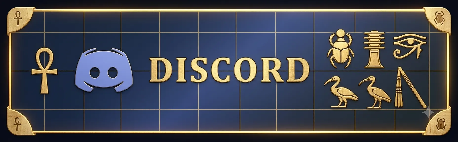 8cd0db22ba5d0705c258b650d0e30c6b406086a3.webp