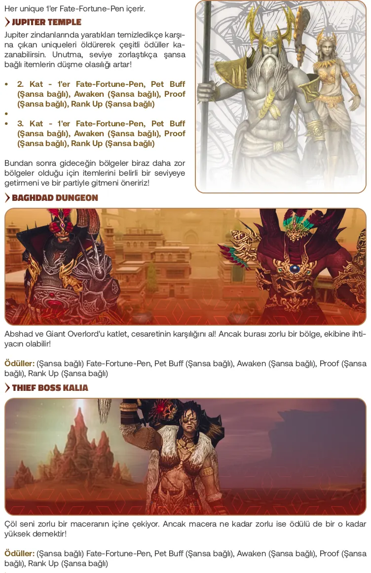 newthread-18.png