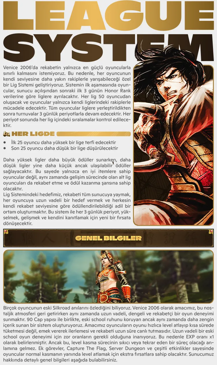 h04wdqz.png