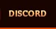 8dc51b1249db9bb22e0500370c2d0a17403d3f02.webp