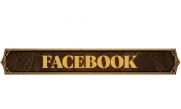 8f0e68ad6fc36bc91b0c1bf91b8c575bf6b01b09.webp