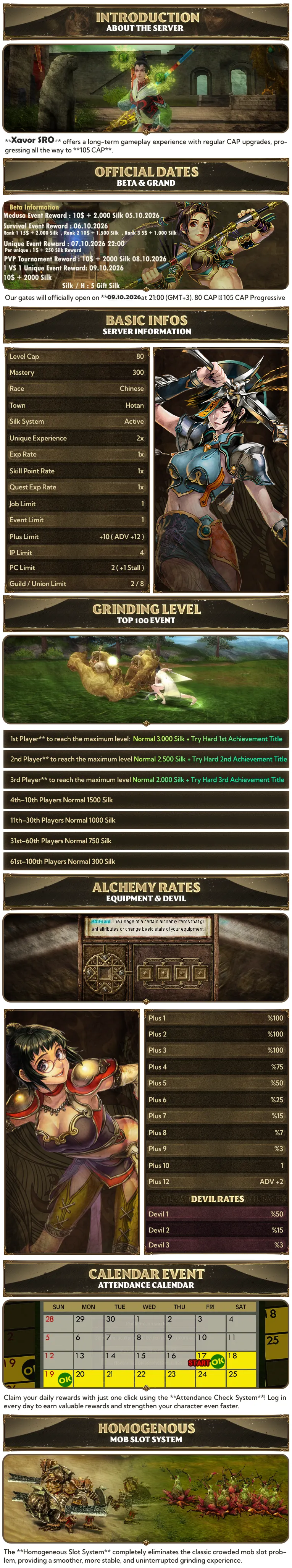 bQz3q.png