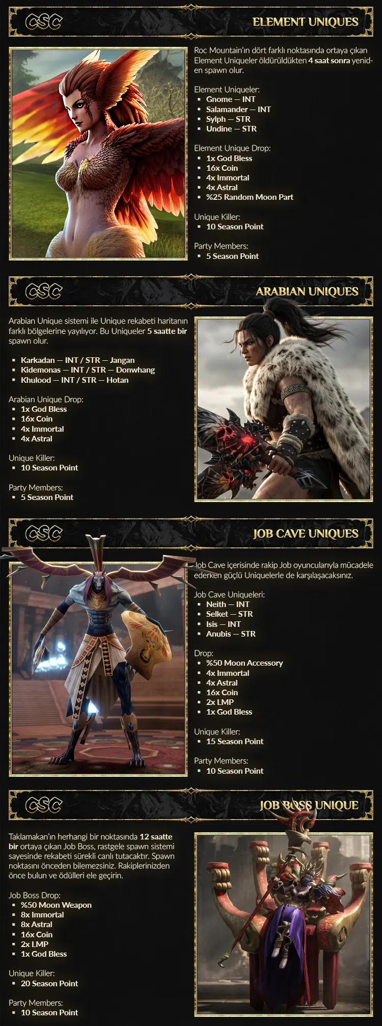 015-45fbbd.png