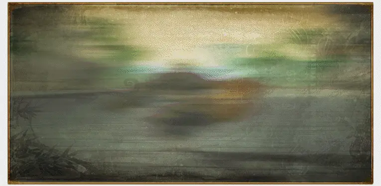 910c7dbd1815e69beac962e4a73dea6a9d817f6c.webp