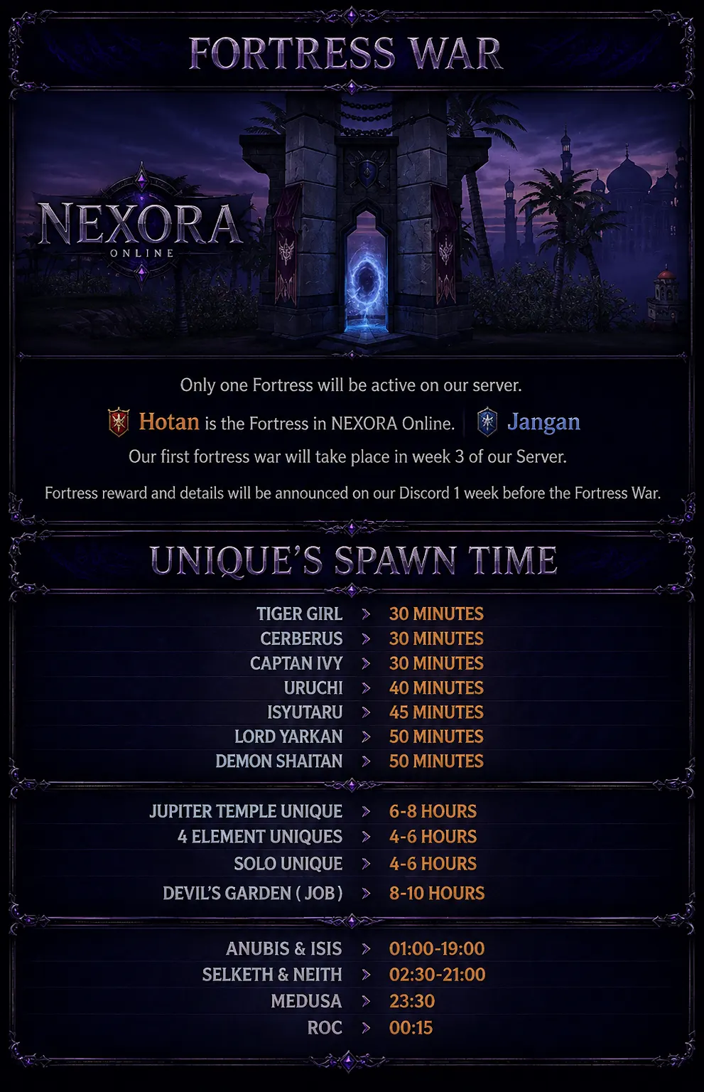 20.png