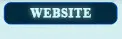 932765efb45750e37e3eeed6f7dc85992f1a230f.webp