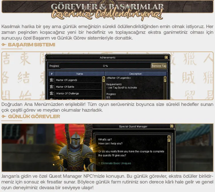 OjIb2Ef.png