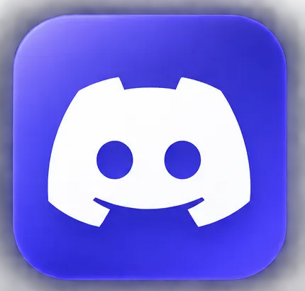 discord.png