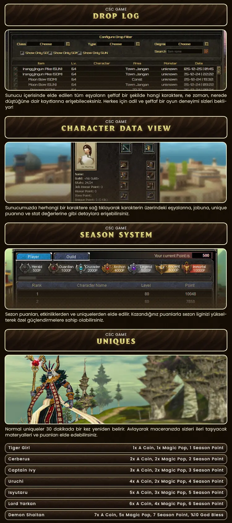 bmHub.jpg
