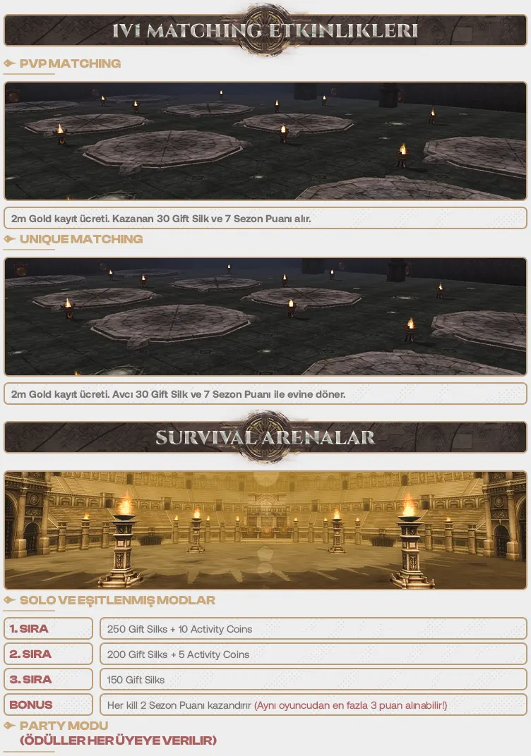oID4tKn.png