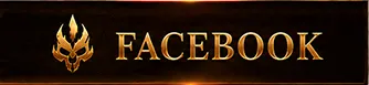 9605b809cc643a8941615d01e426dc30f7fc23ba.webp