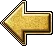 961431c43cd8b11ee7713930ec6c0889ecccae06.webp