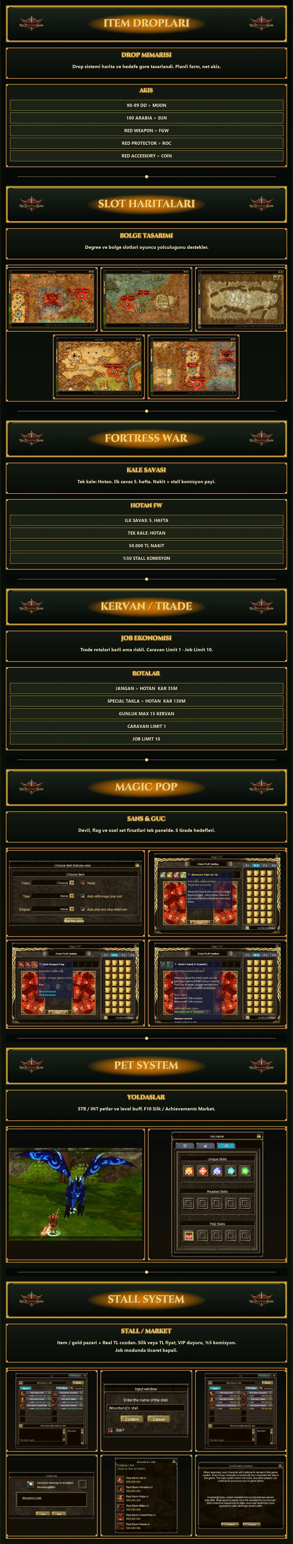tqyuvymw.jpg