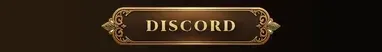 New Era Online - 90 CAP | EU&CH | 1X Rate | Yeni Şehir: Nanzhang | Mythic Trial New Era Online - 90 CAP | EU&CH | 1X Rate | Yeni Şehir: Nanzhang | Mythic Trial
