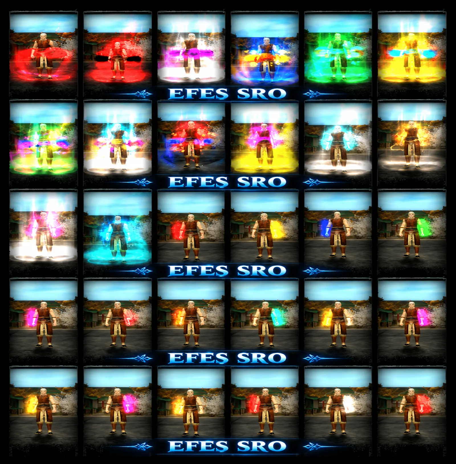 23.png